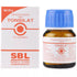 SBL Tonsilat Tablet
